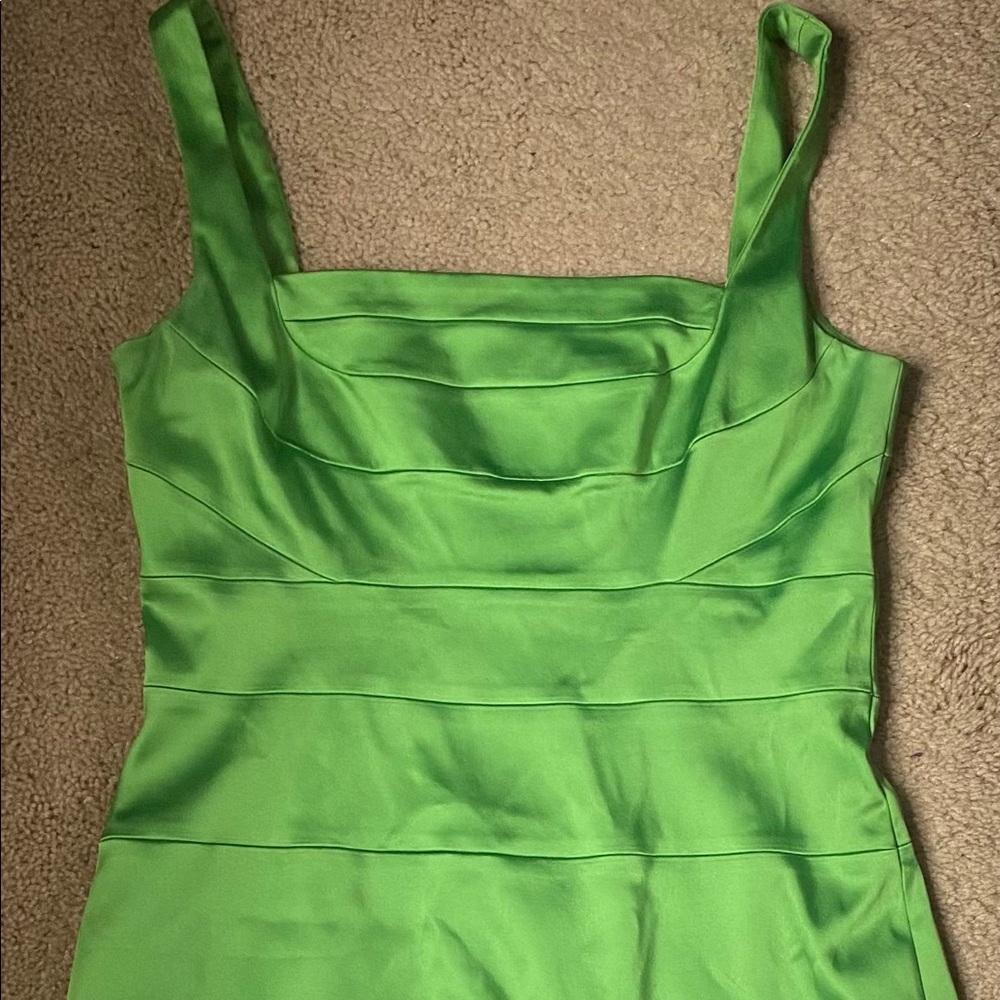Jax size 14 cocktail dress